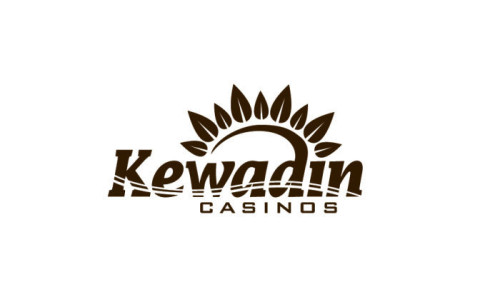 kewadin casino hotel sault ste marie michigan
