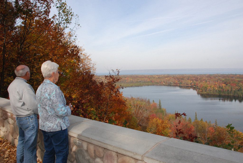 fall photo -resized