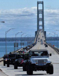 2 - Jeep the Mac 2016