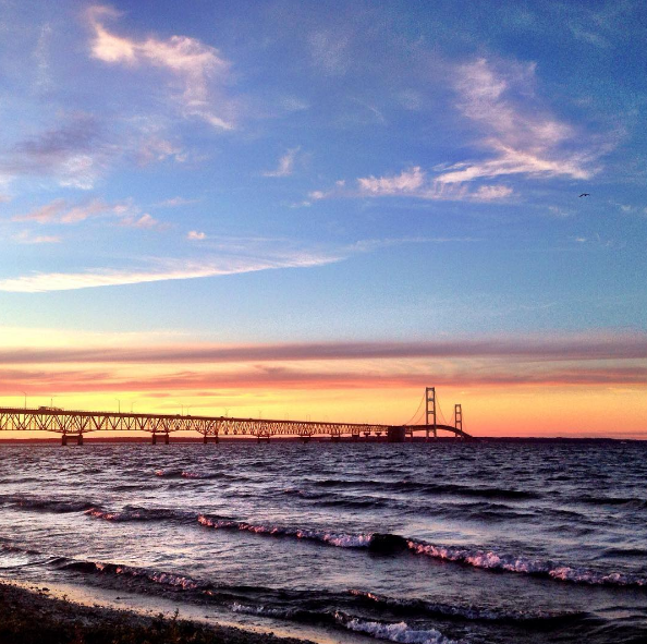 1 davidmakesart mac bridge 8-2-16