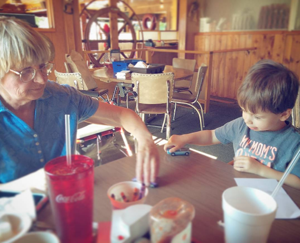 7 themidwestmama 8-2-16