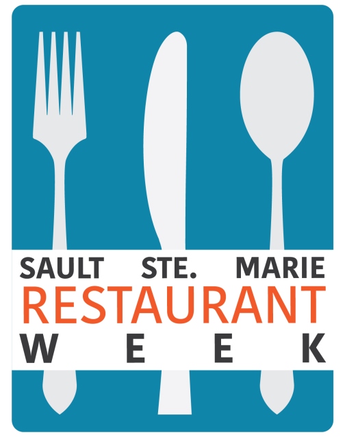 Restaurant Week