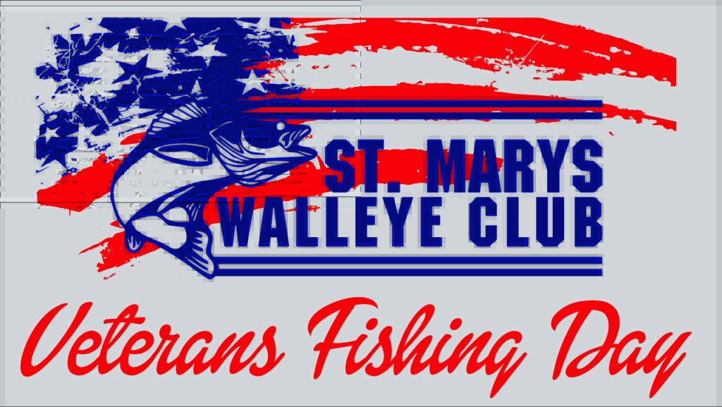 St. Marys Walleye Club