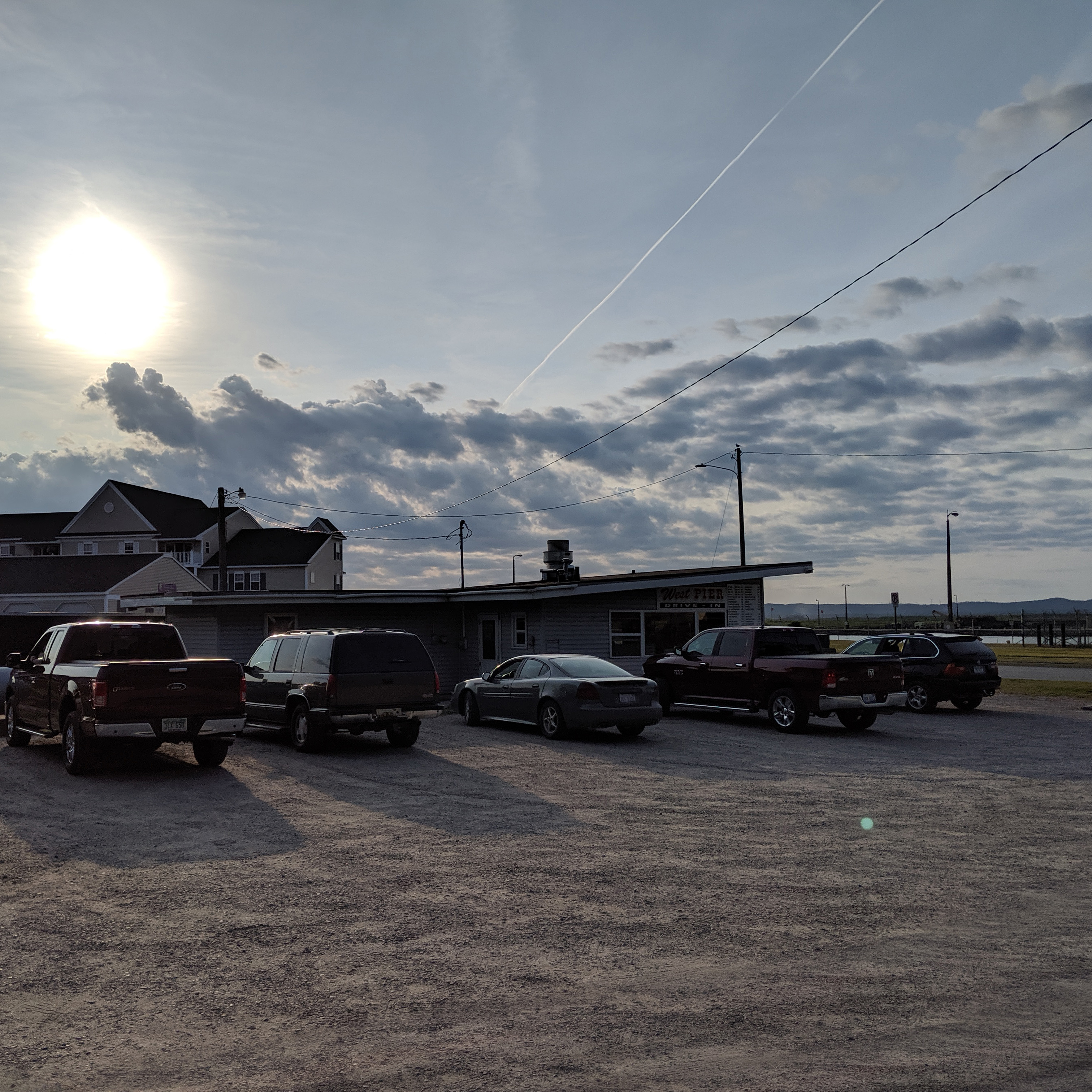 Sault Ste Marie Michigan News