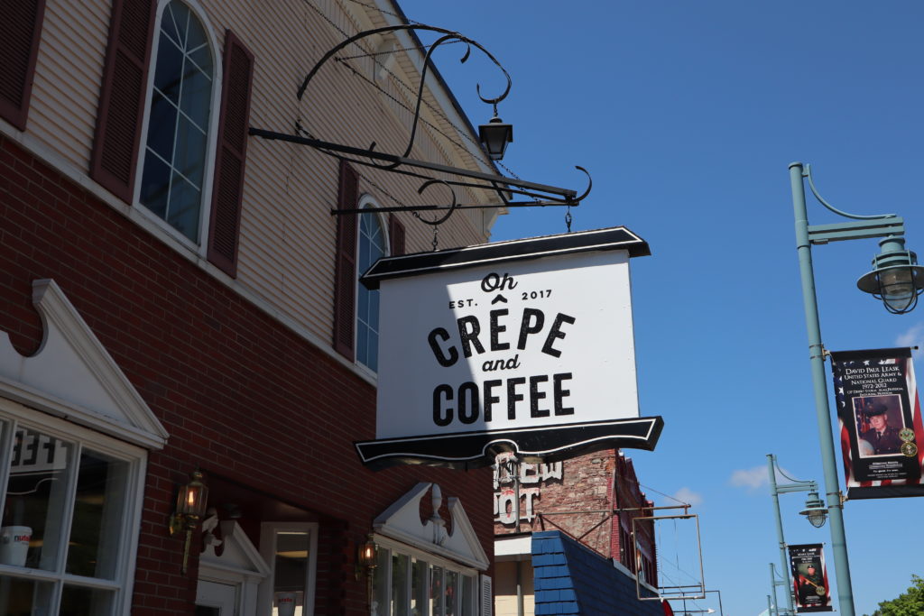 A Guide to an Adventurous Day in Sault Ste. Marie Sault