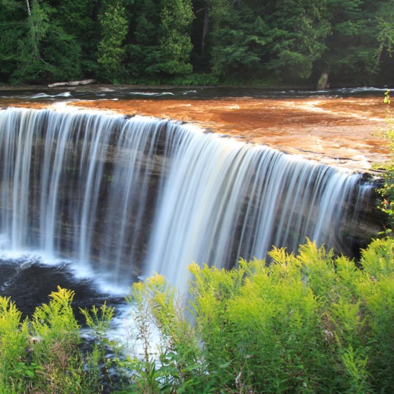 3 Places to Road Trip to from Sault Ste. Marie Sault Ste Marie CVB