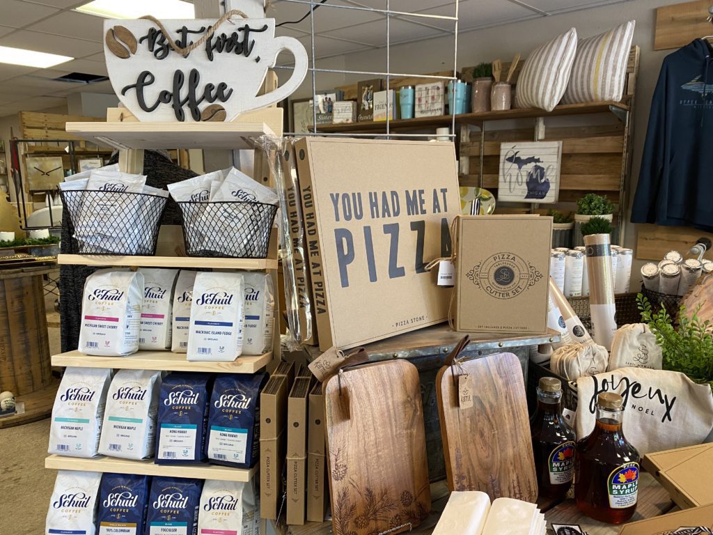 10 reasons to visit Sault Ste. Marie in 2021 Sault Ste Marie CVB